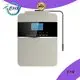 high pH value 8 plates water ionizer EHM-937 1