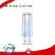Portable High-Rich Hydrogen Water Bottle Rechargable Ionizer Generator EHM-H14 1