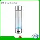 Water electrolysis hydrogen healthy water maker flask  EHM-H11 1