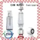 EHM ehmh6 hydrogen water bottle manufacturer for reducing wrinkles 1