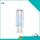 generator portable hydrogen water generator customized to Improve sleeping quality EHM 1