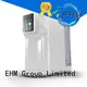 EHM home drinking alkaline water machine reviews manufacturer for dispenser 1