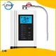 EHM home drinking the best alkaline water machine ehm929 for dispenser 1
