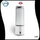 professional portable hydrogen water generator rechargable for drinking for reducing wrinkles 1