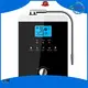 EHM professional water ionizer machine reviews for sale for dispenser 1