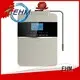 hydrogen-rich best alkaline water machine ehm839 customized 1