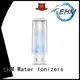 hydrogen-rich h2 hydrogen water flask factory for reducing wrinkles 1