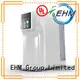 EHM ionizer alkaline water machine reviews manufacturer for home 1
