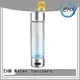generator hydrogen rich water generator hydrogen rich for bottle EHM 1