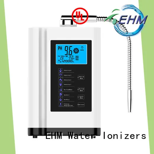 ionizers ionizer filter ehm929 from China for filter 1