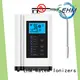 ionizers ionizer filter ehm929 from China for filter 1