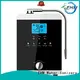 EHM machine ionizer machine customized for dispenser 1
