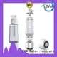 EHM healthy hydrogen water bottle with high quality for pitche 1