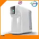 hydrogen-rich alive water ionizer ro customized for home 1