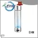 EHM price hydrogen bottle customized for water 1