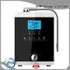 EHM high ph alive water ionizer for sale for family 1