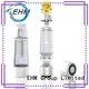 healthy hydrogen water machine bottle hydrogen rich for reducing wrinkles 1