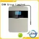 EHM 11 water ionizer reviews customized for filter 1