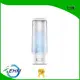EHM portable portable hydrogen water generator customized for bottle 1