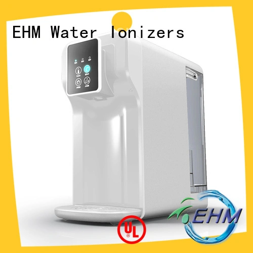 home drinking ionizer filter hydrogen benefits for filter 1