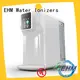 EHM home drinking alkaline water machine supply for purifier 1
