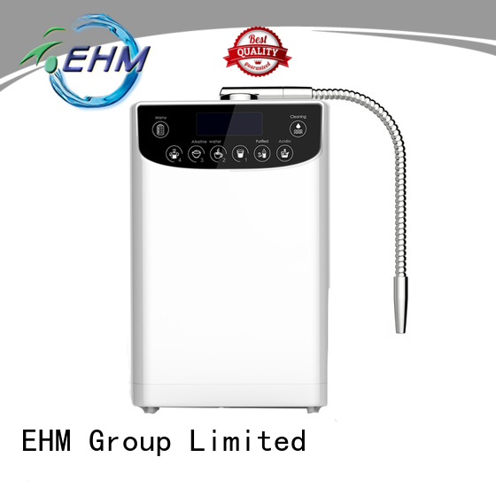 alkaline home alkaline water machine ehm729 healthy 1