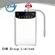 EHM ehm839 alkaline ionised water customized for dispenser 1