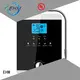 professional alive water ionizer acid maker for home 1