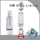 EHM customized hydrogen alkaline water benefits to Improve sleeping quality 1