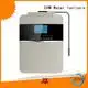 EHM ph hydrogen water ionizer benefits 1
