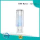 EHM electrolysis hydrogen alkaline water healthy for pitche 1