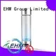 healthy best hydrogen water maker manufacturer for bottle 1