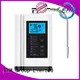 professional water ionizer machine reviews ph benefits for family 1