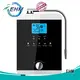 EHM machine ionizer filter from China for home 1