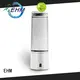 portable best hydrogen water maker spe benefits to Improve sleeping quality 1