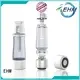 EHM technology water hydrogen generator hydrogen rich for pitche 1