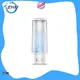 EHM rechargable hydrogen water bottle reviews customized for home use 1