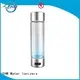 healthy hydrogen water filter maker supplier for bottle 1