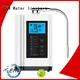EHM reverse alkaline water machine machine 1
