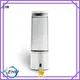 EHM best price hydrogen bottle manufacturer 1