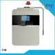 EHM portable water ionizer reviews factory for sale 1