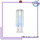 EHM cheap hydrogen alkaline water inquire now to Improve sleeping quality 1