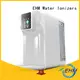 EHM hot-sale best alkaline water machine factory direct supply for office 1