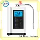 EHM reliable hydrogen water ionizer wholesale on sale 1