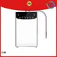 EHM portable ionized water machine directly sale on sale 1