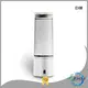 EHM rechargable hydrogen water generator wholesale for water 1