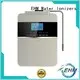 high quality best water ionizer system factory direct supply on sale 1