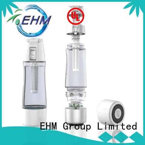 best value hydrogen water bottle price manufacturer for reducing wrinkles 1