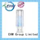 cheap portable hydrogen water generator generator factory for pitche 1