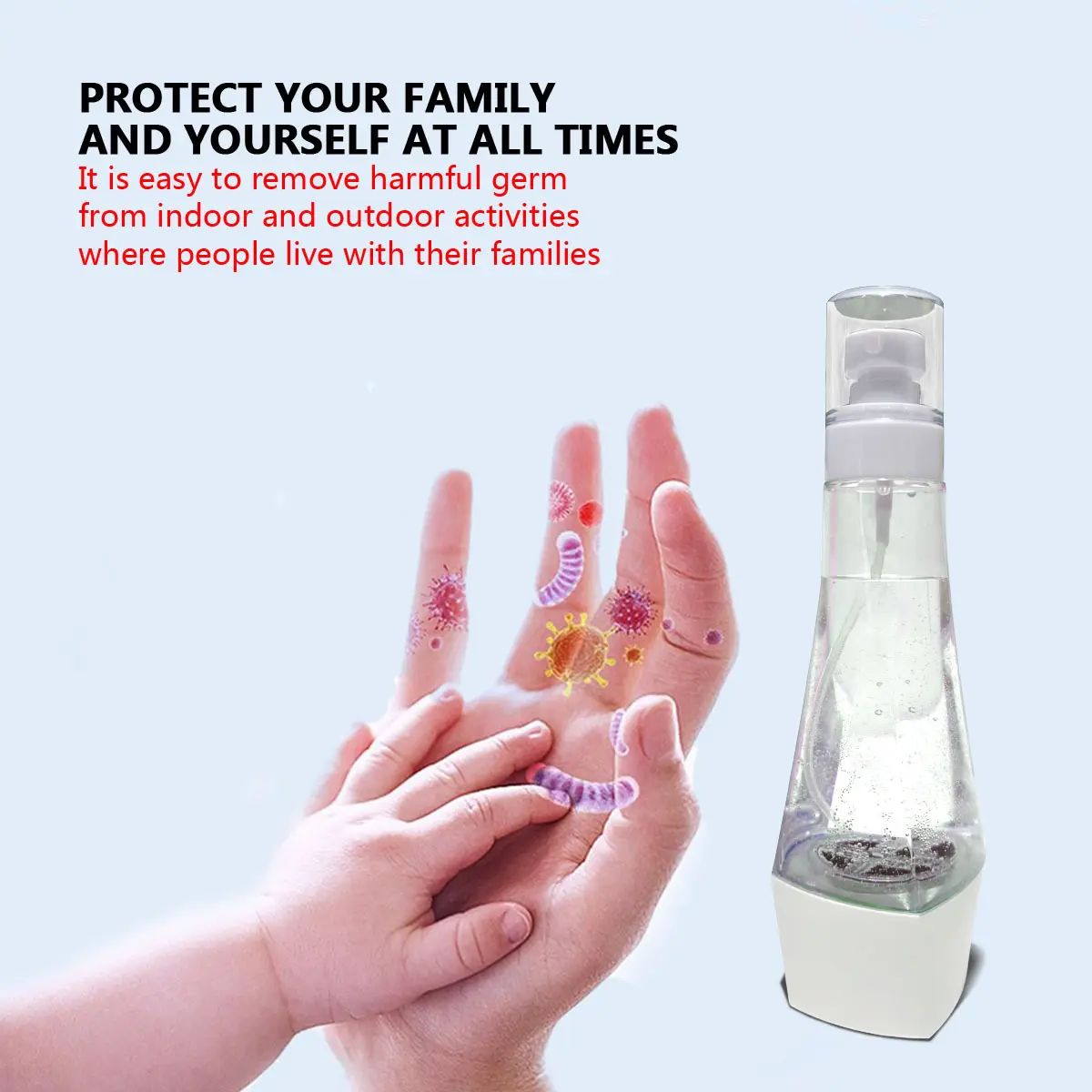 EHM sodium hypochlorite electrolysis from China for filter 3
